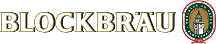 Block Bräu GmbH